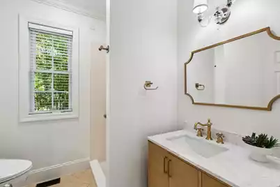 3868 Colonel Vanderhorst Circle, Mount Pleasant, SC 29466 - Photo 32
