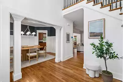 3868 Colonel Vanderhorst Circle, Mount Pleasant, SC 29466 - Photo 8