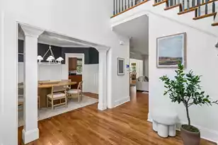 3868 Colonel Vanderhorst Cir, Mount Pleasant, SC 29466 - Photo 8