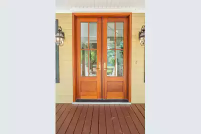 3868 Colonel Vanderhorst Circle, Mount Pleasant, SC 29466 - Photo 6