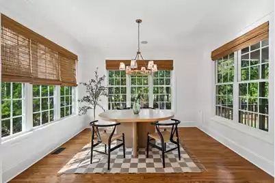 3868 Colonel Vanderhorst Circle, Mount Pleasant, SC 29466 - Photo 28