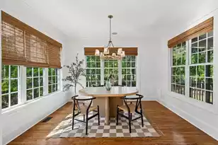 3868 Colonel Vanderhorst Cir, Mount Pleasant, SC 29466 - Photo 28