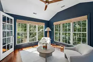 3868 Colonel Vanderhorst Cir, Mount Pleasant, SC 29466 - Photo 42