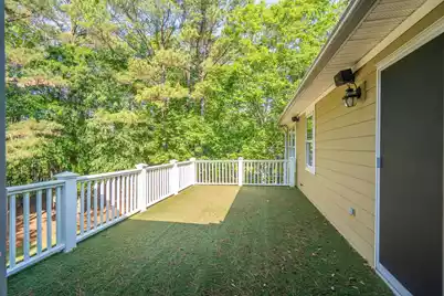 3868 Colonel Vanderhorst Circle, Mount Pleasant, SC 29466 - Photo 48