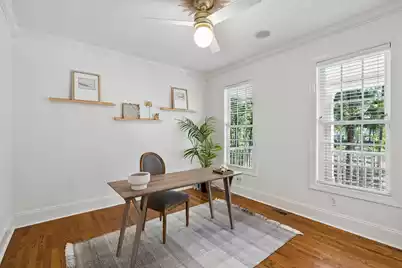 3868 Colonel Vanderhorst Circle, Mount Pleasant, SC 29466 - Photo 10
