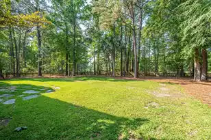 3868 Colonel Vanderhorst Cir, Mount Pleasant, SC 29466 - Photo 70