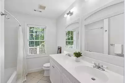 3868 Colonel Vanderhorst Circle, Mount Pleasant, SC 29466 - Photo 56