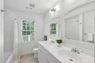 3868 Colonel Vanderhorst Cir, Mount Pleasant, SC 29466 - Photo 56