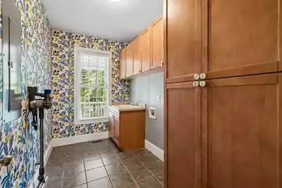 3868 Colonel Vanderhorst Circle, Mount Pleasant, SC 29466 - Photo 60