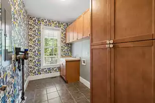 3868 Colonel Vanderhorst Cir, Mount Pleasant, SC 29466 - Photo 60