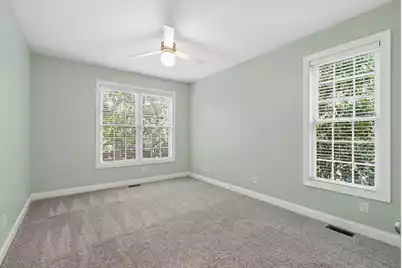 3868 Colonel Vanderhorst Circle, Mount Pleasant, SC 29466 - Photo 30