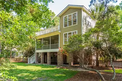 3868 Colonel Vanderhorst Circle, Mount Pleasant, SC 29466 - Photo 64