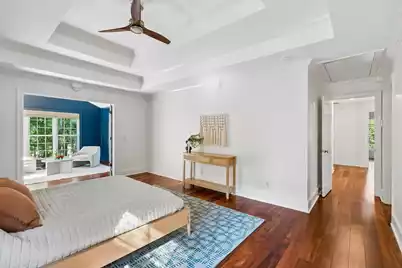 3868 Colonel Vanderhorst Circle, Mount Pleasant, SC 29466 - Photo 36