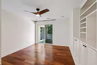 3868 Colonel Vanderhorst Circle, Mount Pleasant, SC 29466 - Photo 50