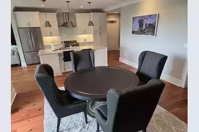 155 Wingo Way #422, Mount Pleasant, SC 29464 - Photo 6