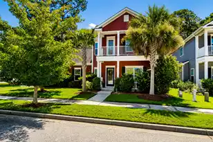 2840 Ortega Dr, Johns Island, SC 29455 - Photo 1