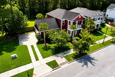 2840 Ortega Drive, Johns Island, SC 29455 - Photo 2