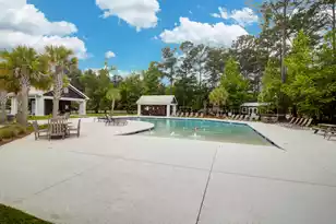 2840 Ortega Dr, Johns Island, SC 29455 - Photo 38