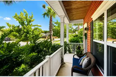 2840 Ortega Drive, Johns Island, SC 29455 - Photo 6