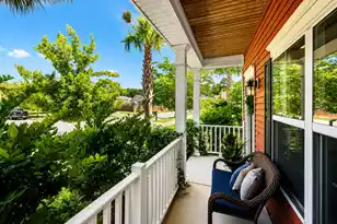 2840 Ortega Dr, Johns Island, SC 29455 - Photo 6