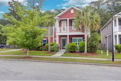 2840 Ortega Drive, Johns Island, SC 29455 - Photo 1