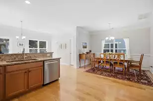 2840 Ortega Dr, Johns Island, SC 29455 - Photo 10