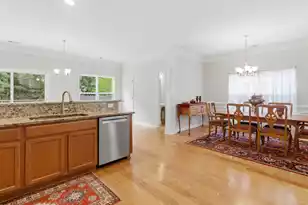 2840 Ortega Dr, Johns Island, SC 29455 - Photo 16