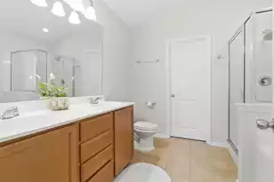 2840 Ortega Dr, Johns Island, SC 29455 - Photo 22