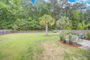2840 Ortega Dr, Johns Island, SC 29455 - Photo 30