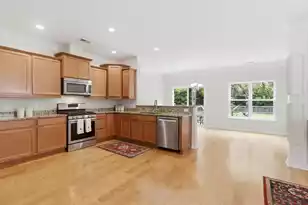 2840 Ortega Dr, Johns Island, SC 29455 - Photo 10