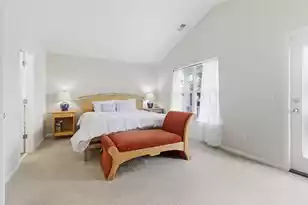 2840 Ortega Dr, Johns Island, SC 29455 - Photo 20