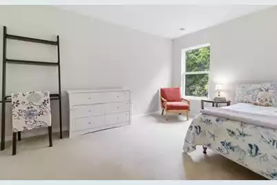 2840 Ortega Drive, Johns Island, SC 29455 - Photo 26