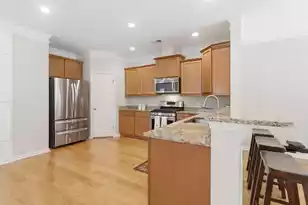 2840 Ortega Dr, Johns Island, SC 29455 - Photo 12