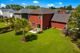2840 Ortega Dr, Johns Island, SC 29455 - Photo 28