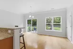 2840 Ortega Dr, Johns Island, SC 29455 - Photo 14
