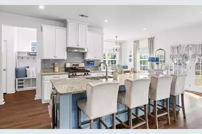 202 Lynx Lane, Summerville, SC 29483 - Photo 16