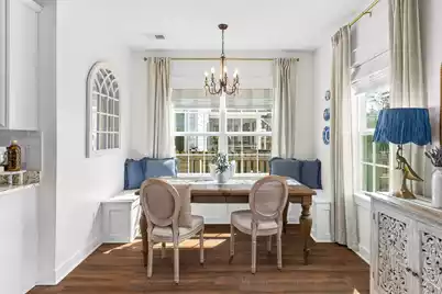 202 Lynx Lane, Summerville, SC 29483 - Photo 20