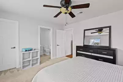 202 Lynx Lane, Summerville, SC 29483 - Photo 36