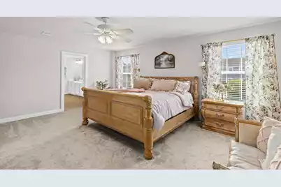 202 Lynx Lane, Summerville, SC 29483 - Photo 26