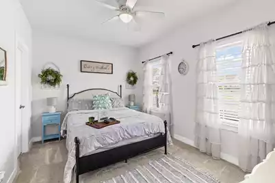 202 Lynx Lane, Summerville, SC 29483 - Photo 10
