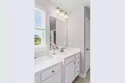 202 Lynx Lane, Summerville, SC 29483 - Photo 30