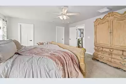 202 Lynx Lane, Summerville, SC 29483 - Photo 28