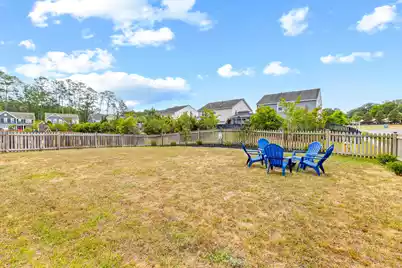 202 Lynx Lane, Summerville, SC 29483 - Photo 46