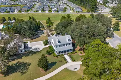 202 Lynx Lane, Summerville, SC 29483 - Photo 54