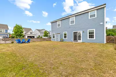 202 Lynx Lane, Summerville, SC 29483 - Photo 48
