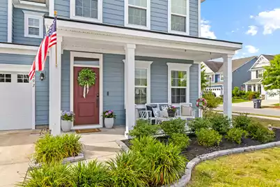 202 Lynx Lane, Summerville, SC 29483 - Photo 8
