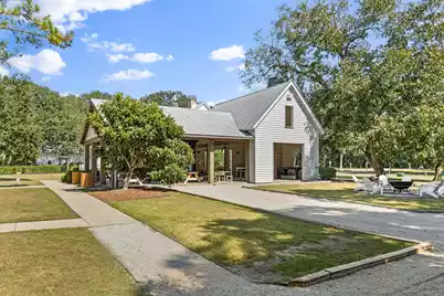202 Lynx Lane, Summerville, SC 29483 - Photo 60