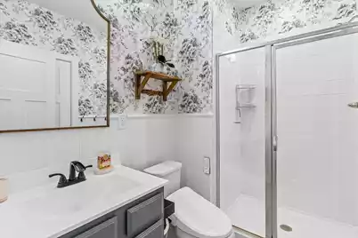 202 Lynx Lane, Summerville, SC 29483 - Photo 12