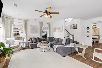 202 Lynx Lane, Summerville, SC 29483 - Photo 22