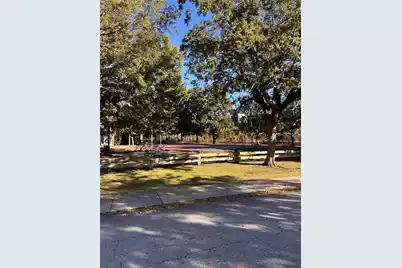 2311 Peonie Street, Charleston, SC 29405 - Photo 6